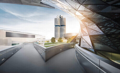 BMW-Next-100-Years