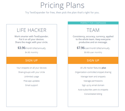 textexpander-pricing