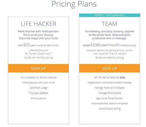 textexpander6-upgrade-prices