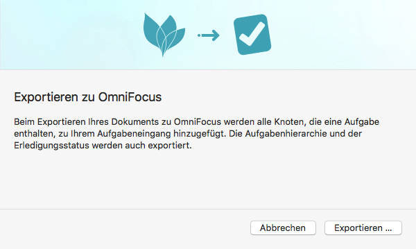 Mindnode-Export-to-Omnifocus-Dialogue