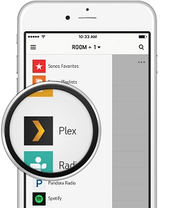 plex-sonos-ios